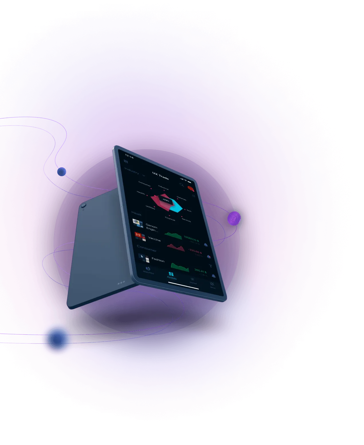 CanCap - Unveiling the Revolutionary CanCap Framework