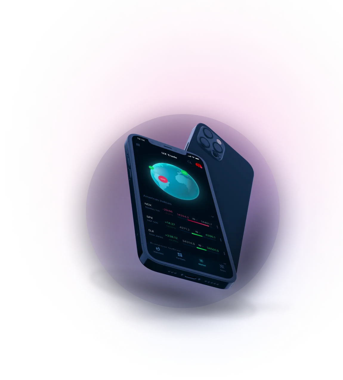 CanCap - Hubungi kami