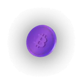 CanCap - Hubungi kami